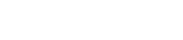 iTechGeeks